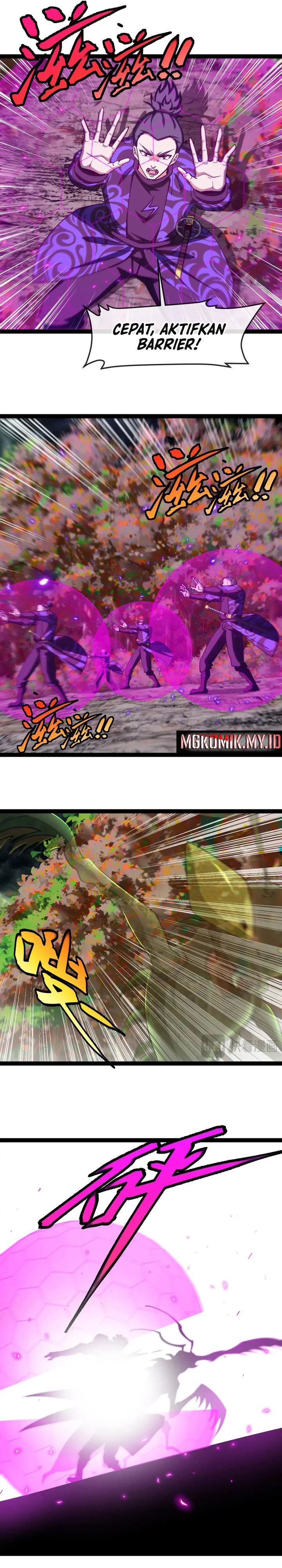 image-komik-divine-leveling-system-chapter-180-10/20