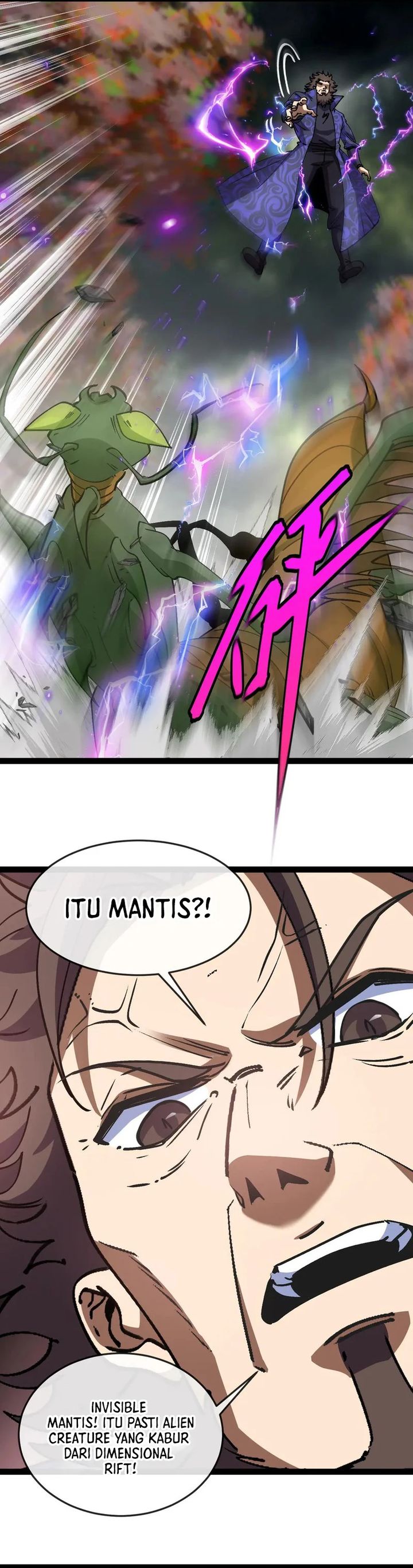 image-komik-divine-leveling-system-chapter-180-12/20