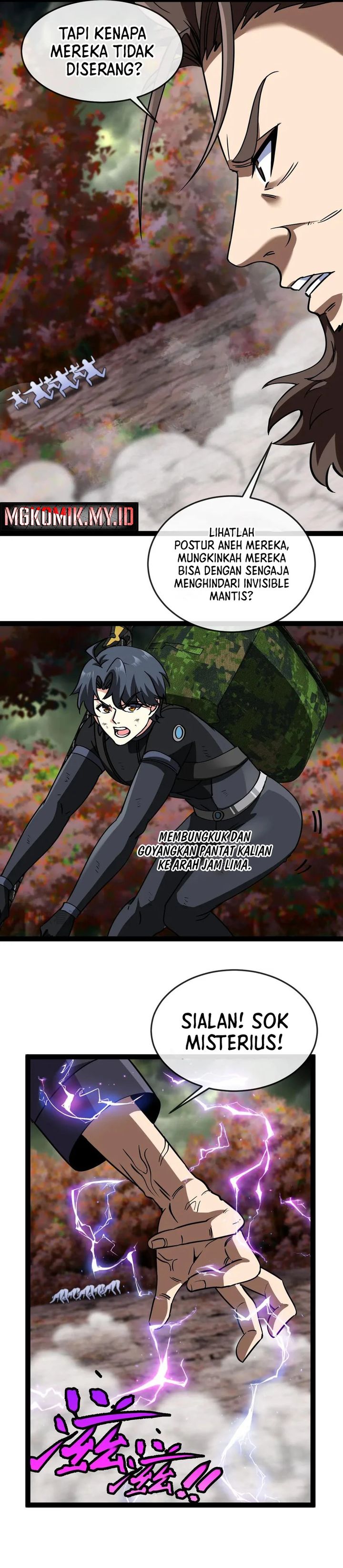 image-komik-divine-leveling-system-chapter-180-13/20