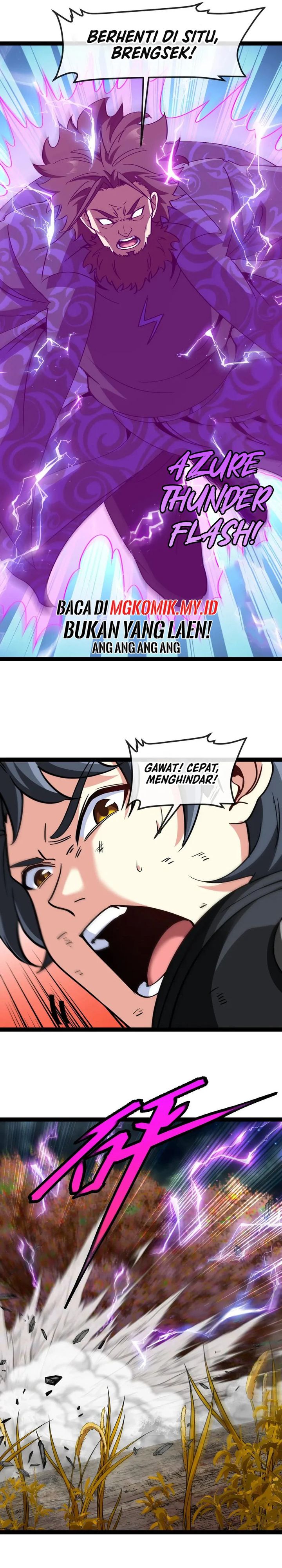 image-komik-divine-leveling-system-chapter-180-14/20