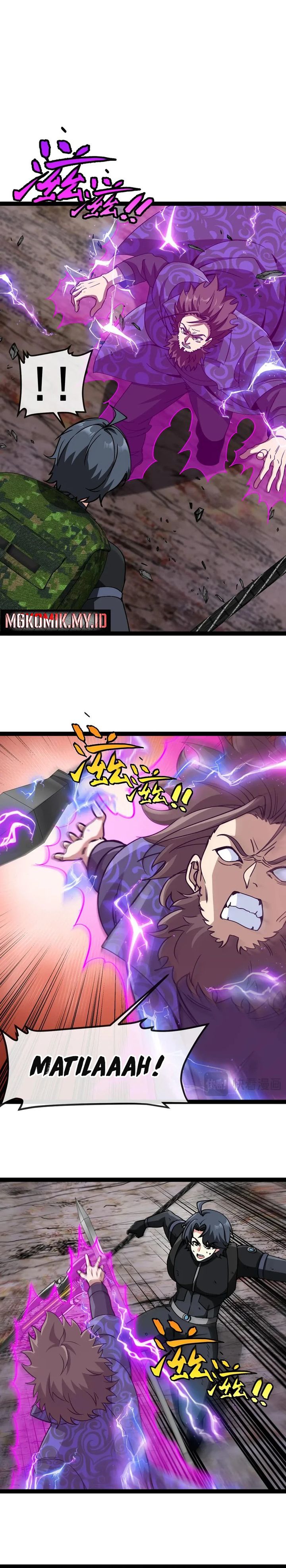 image-komik-divine-leveling-system-chapter-180-15/20