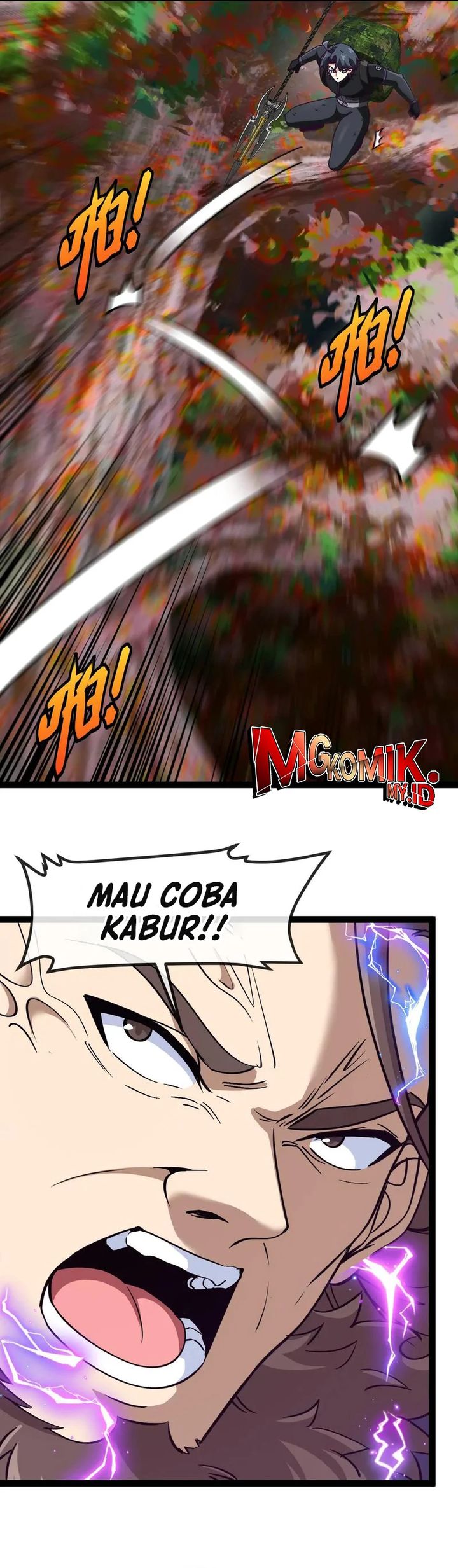 image-komik-divine-leveling-system-chapter-180-16/20