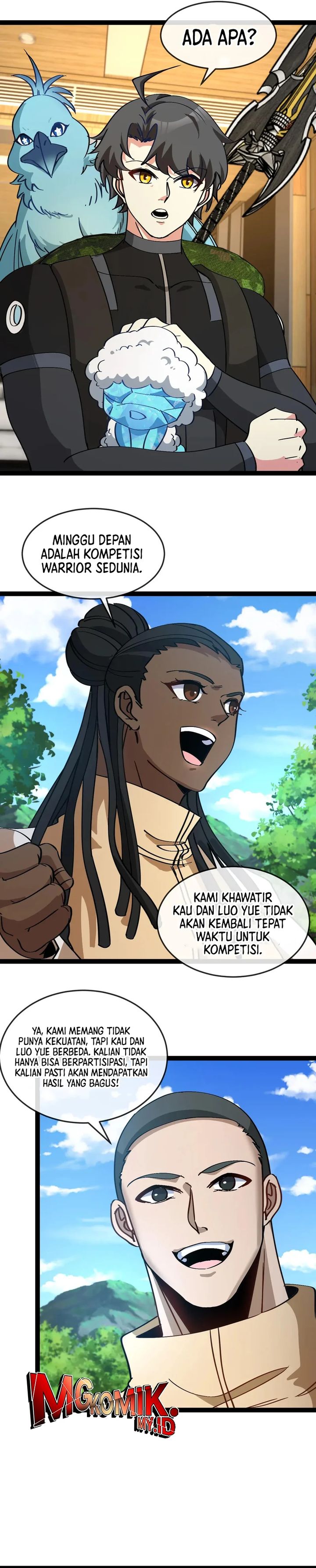 image-komik-divine-leveling-system-chapter-182-1/20