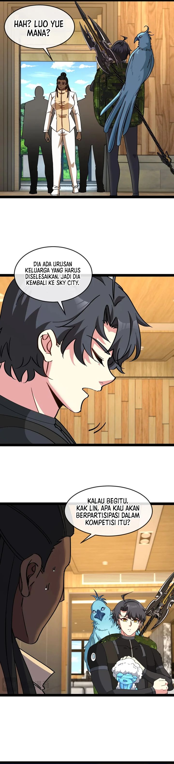 image-komik-divine-leveling-system-chapter-182-2/20