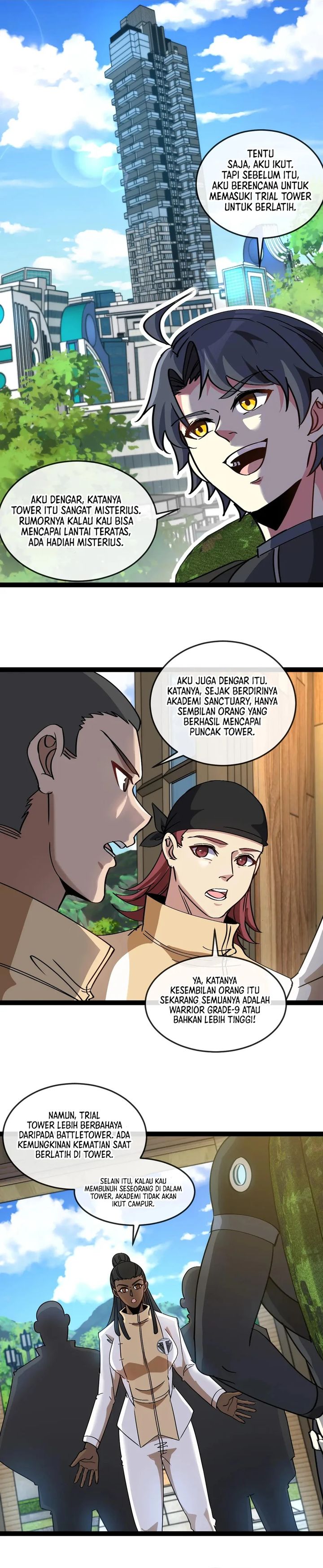 image-komik-divine-leveling-system-chapter-182-3/20