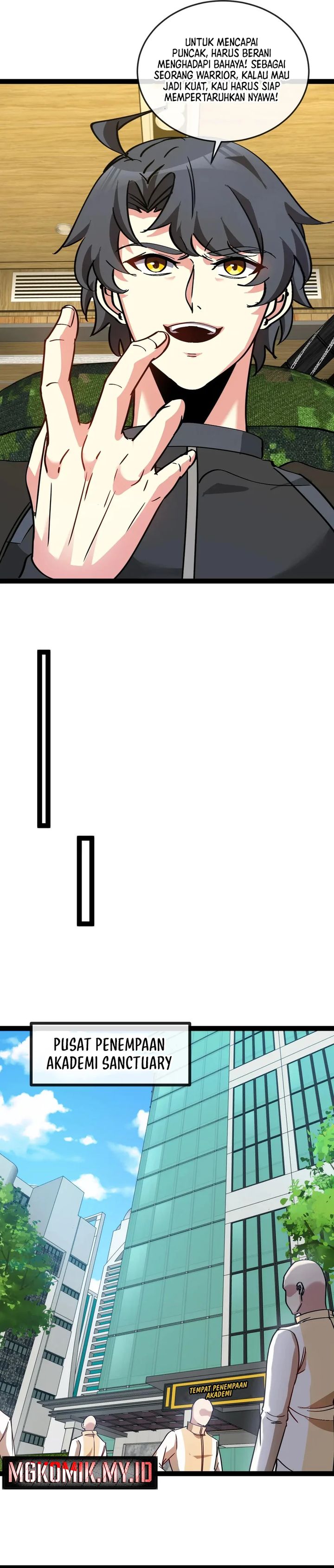 image-komik-divine-leveling-system-chapter-182-4/20