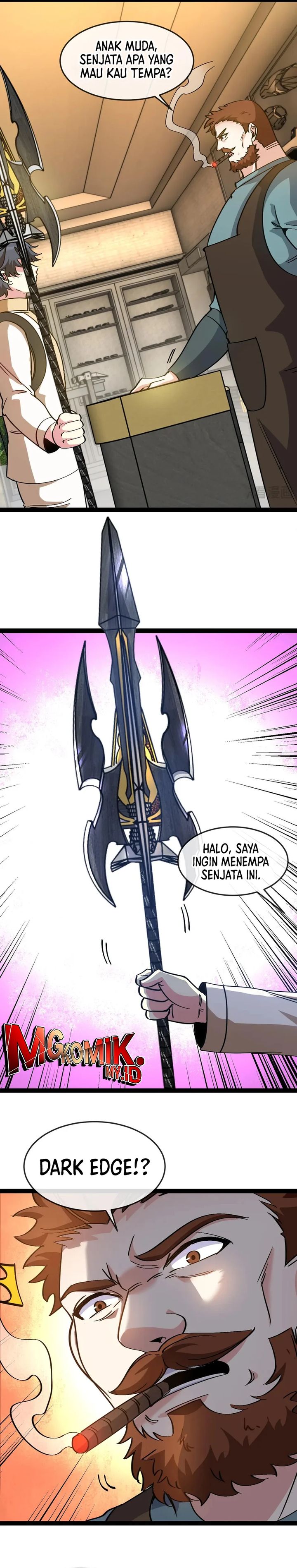 image-komik-divine-leveling-system-chapter-182-5/20