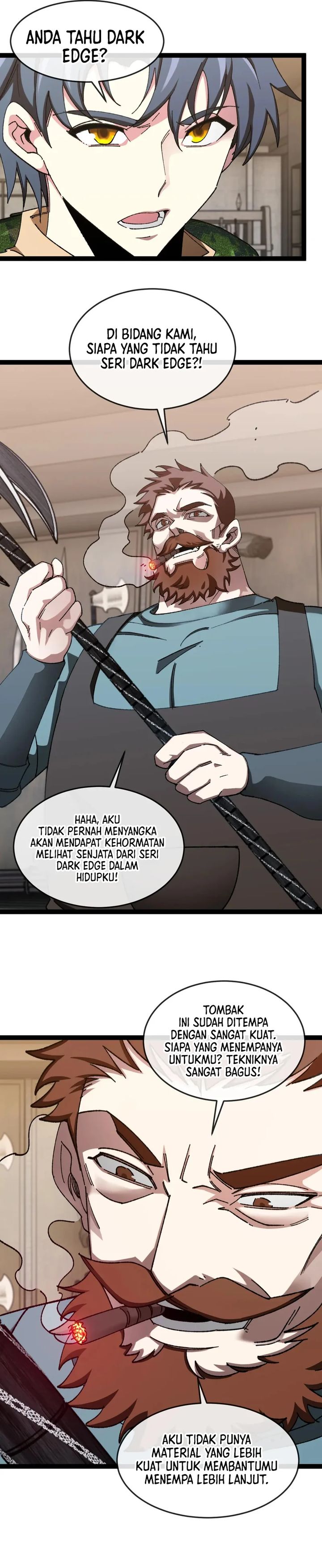 image-komik-divine-leveling-system-chapter-182-6/20