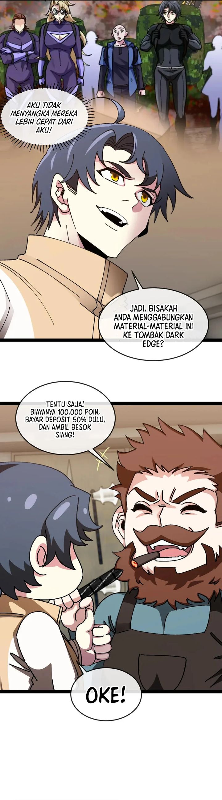 image-komik-divine-leveling-system-chapter-182-8/20