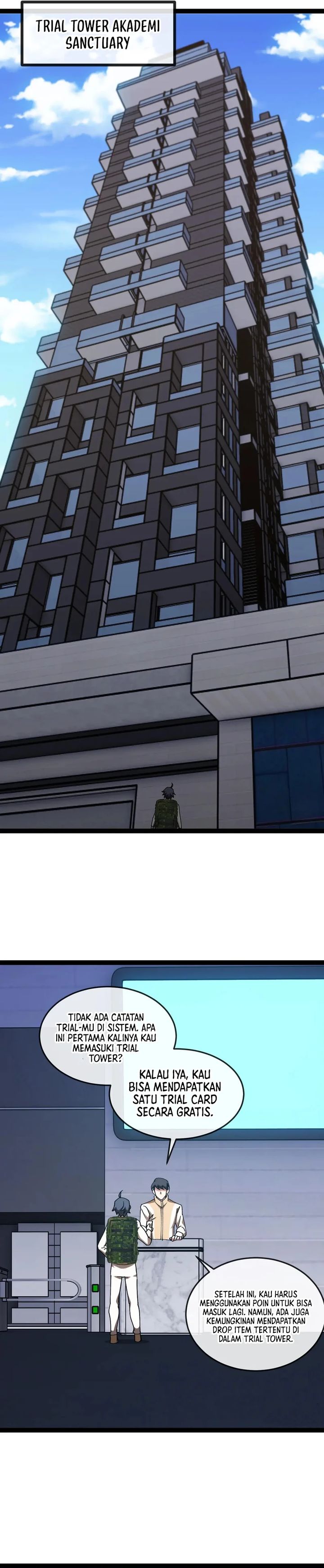 image-komik-divine-leveling-system-chapter-182-9/20