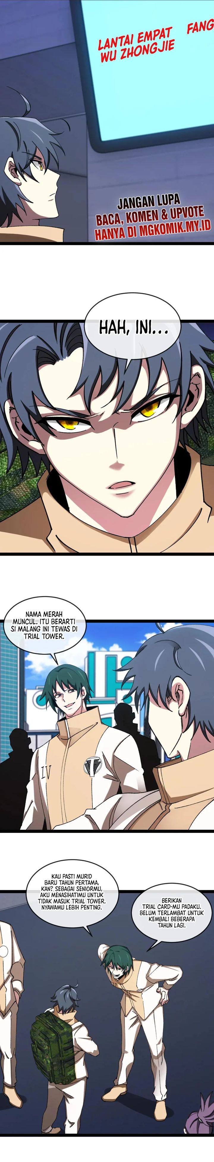 image-komik-divine-leveling-system-chapter-182-10/20