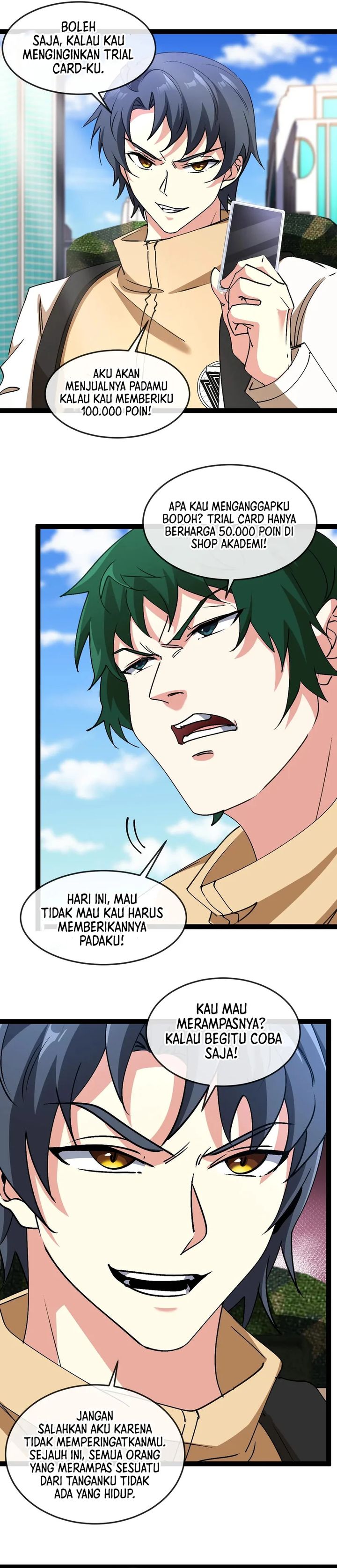 image-komik-divine-leveling-system-chapter-182-11/20