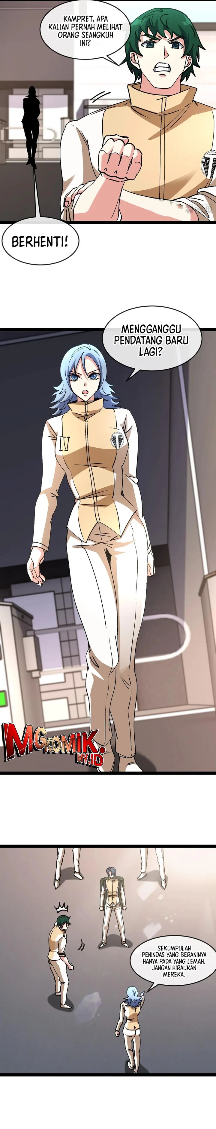 image-komik-divine-leveling-system-chapter-182-12/20