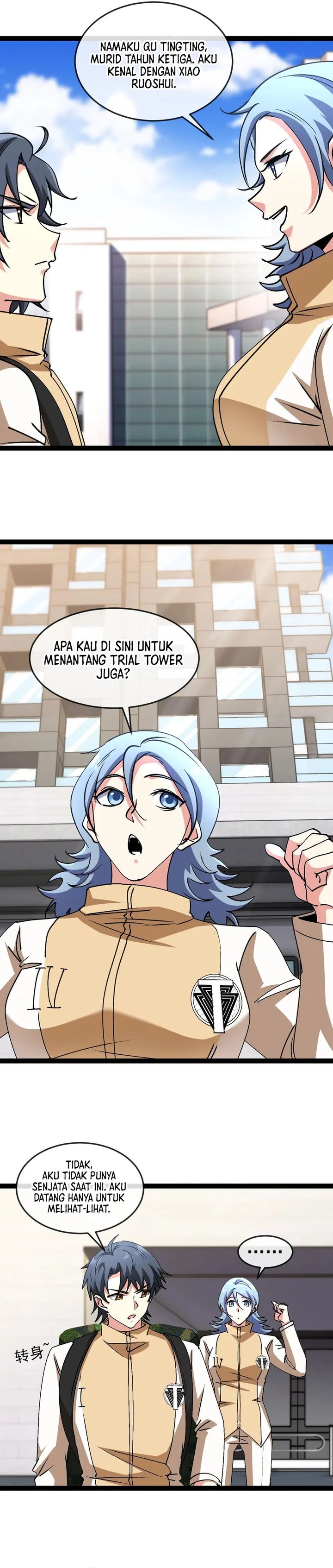 image-komik-divine-leveling-system-chapter-182-13/20