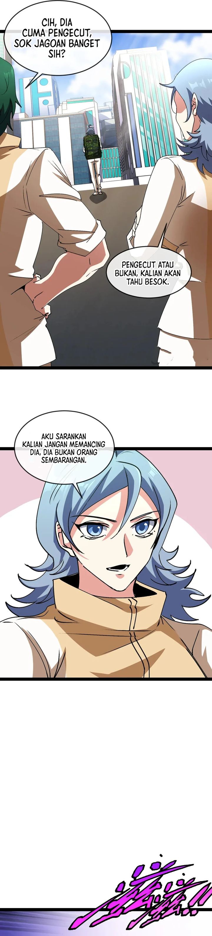 image-komik-divine-leveling-system-chapter-182-14/20