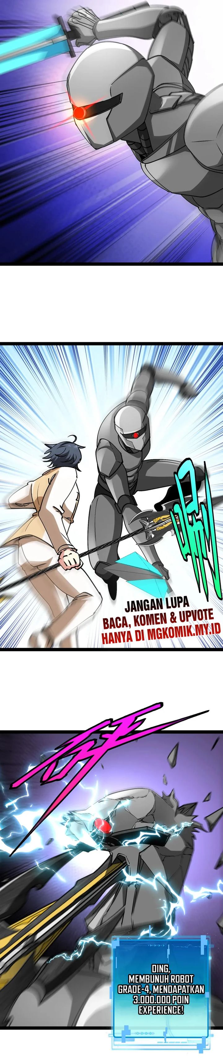 image-komik-divine-leveling-system-chapter-182-15/20