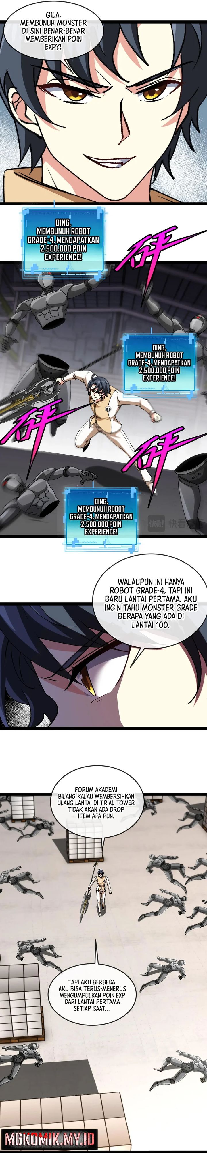 image-komik-divine-leveling-system-chapter-182-16/20