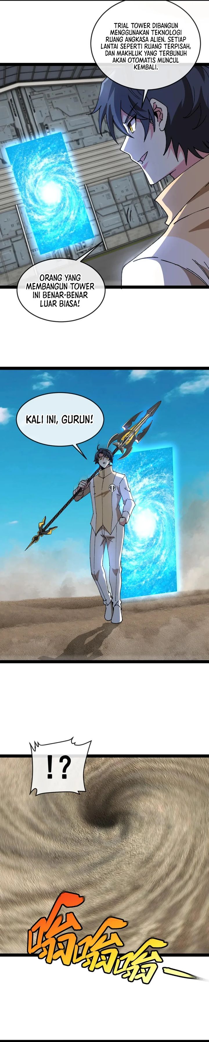 image-komik-divine-leveling-system-chapter-182-17/20