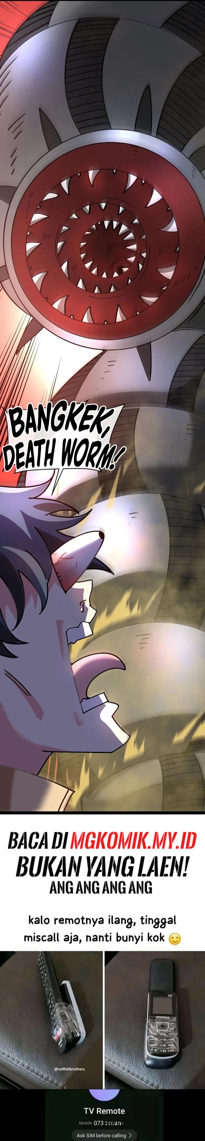 image-komik-divine-leveling-system-chapter-182-18/20