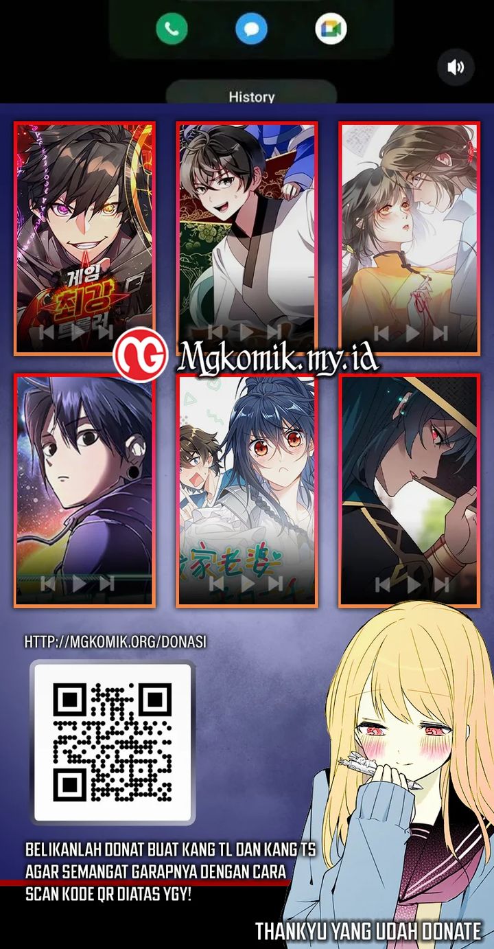 image-komik-divine-leveling-system-chapter-182-19/20