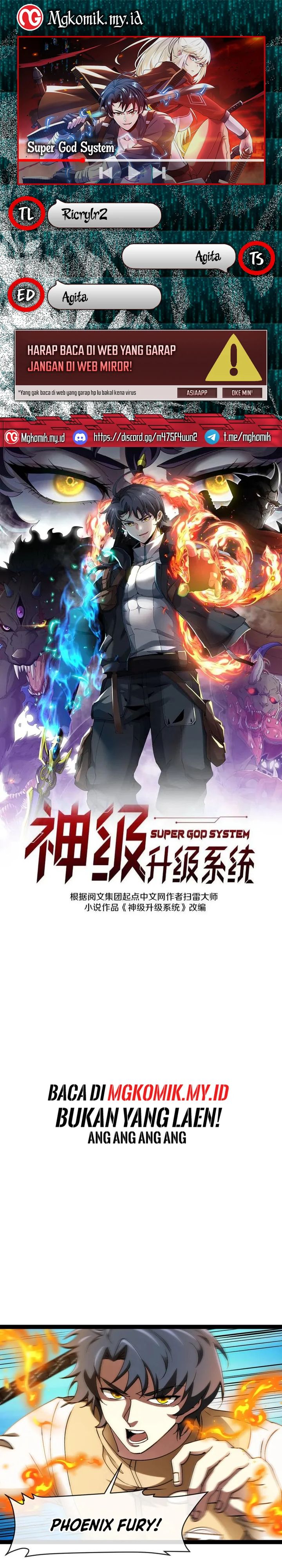 image-komik-divine-leveling-system-chapter-183-0/20