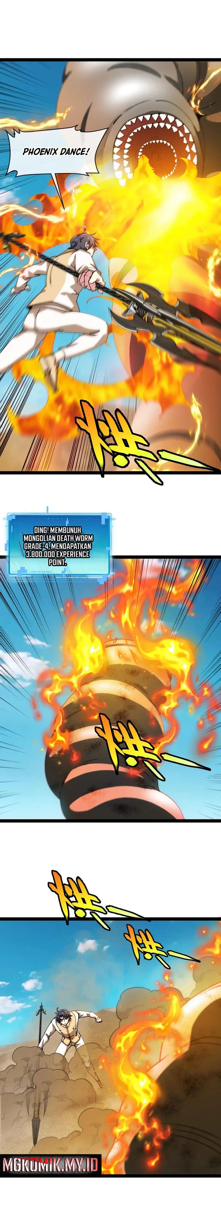 image-komik-divine-leveling-system-chapter-183-1/20