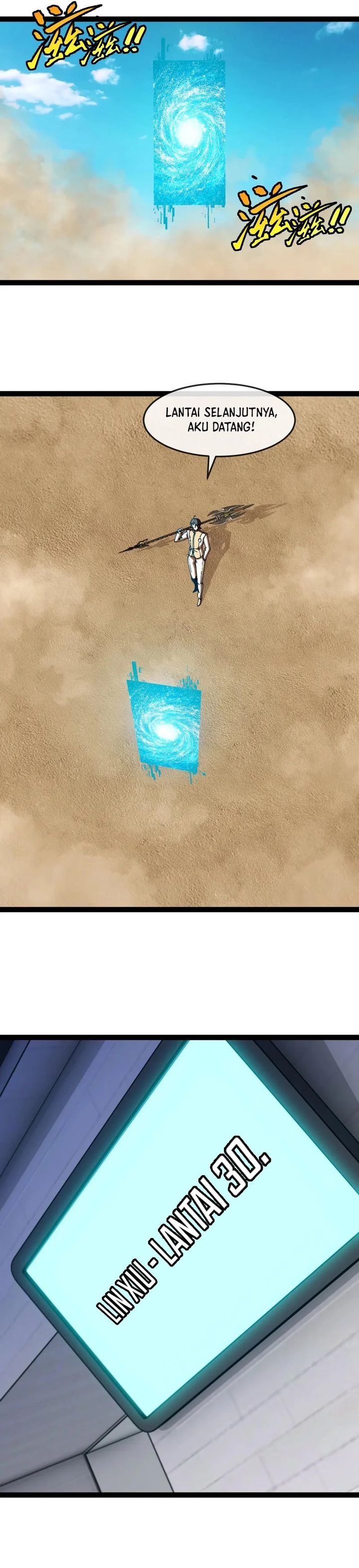 image-komik-divine-leveling-system-chapter-183-3/20