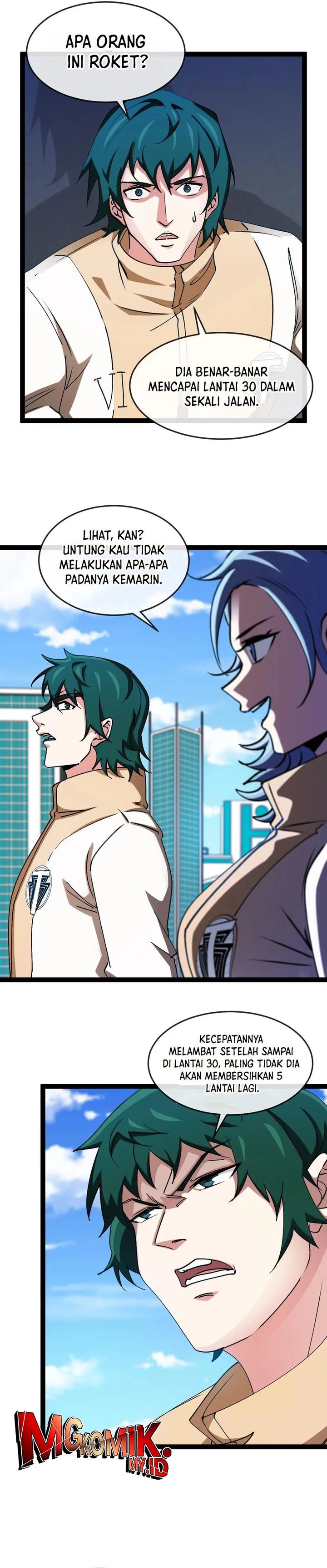 image-komik-divine-leveling-system-chapter-183-4/20