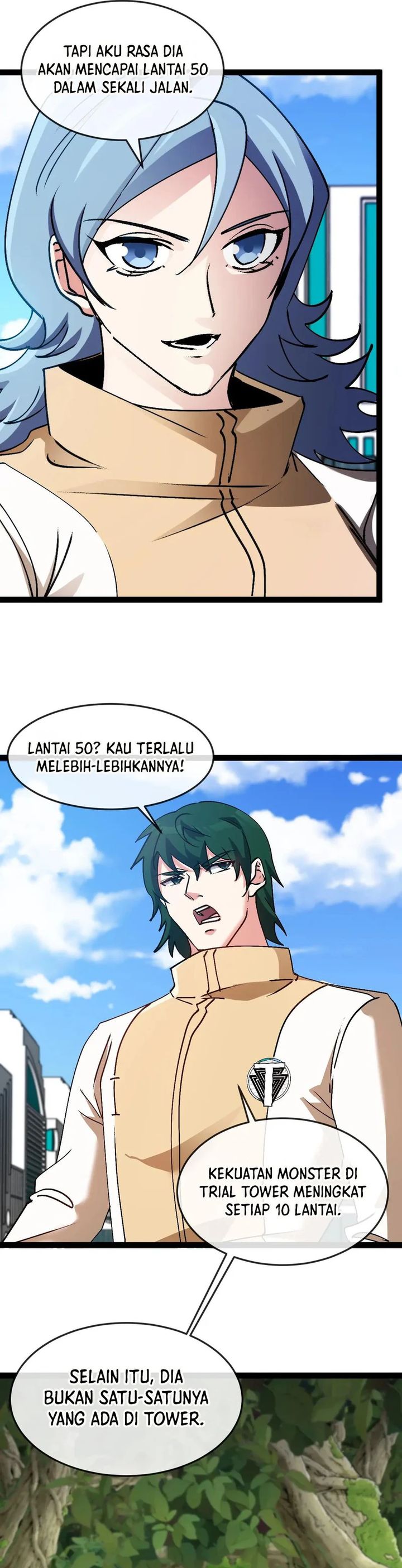 image-komik-divine-leveling-system-chapter-183-5/20