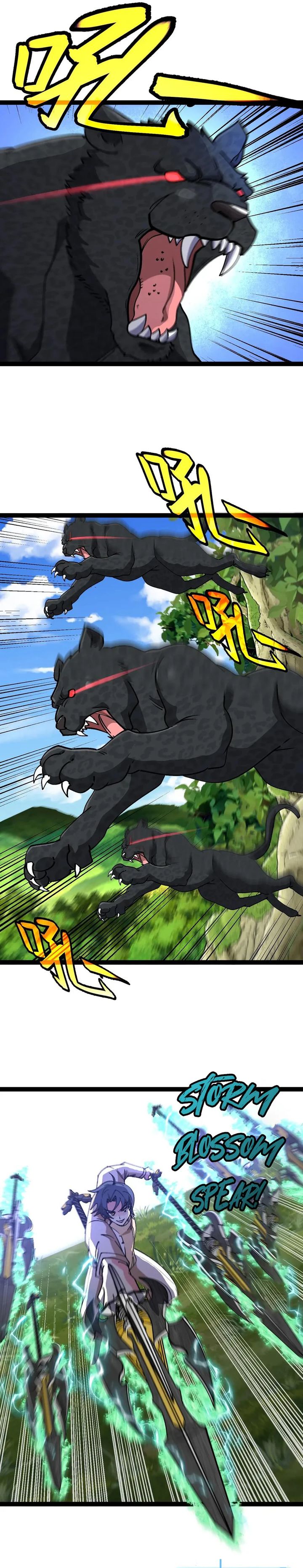 image-komik-divine-leveling-system-chapter-183-7/20