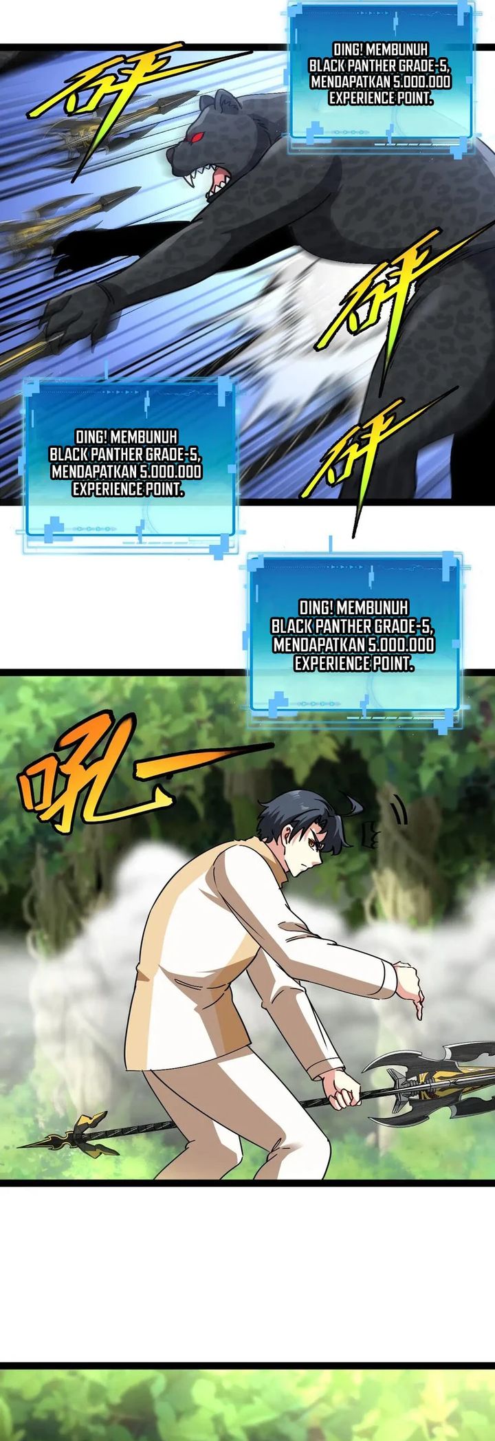 image-komik-divine-leveling-system-chapter-183-8/20