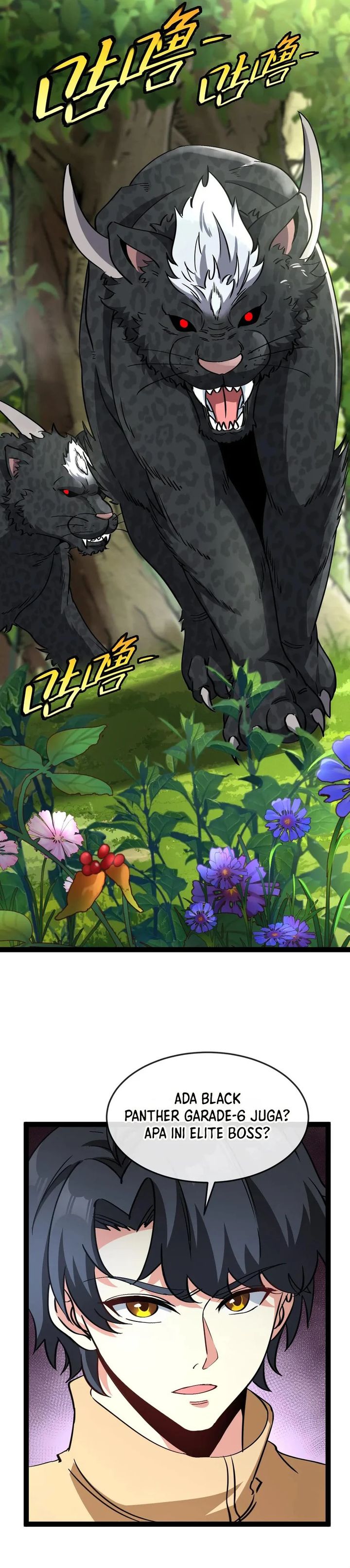 image-komik-divine-leveling-system-chapter-183-9/20