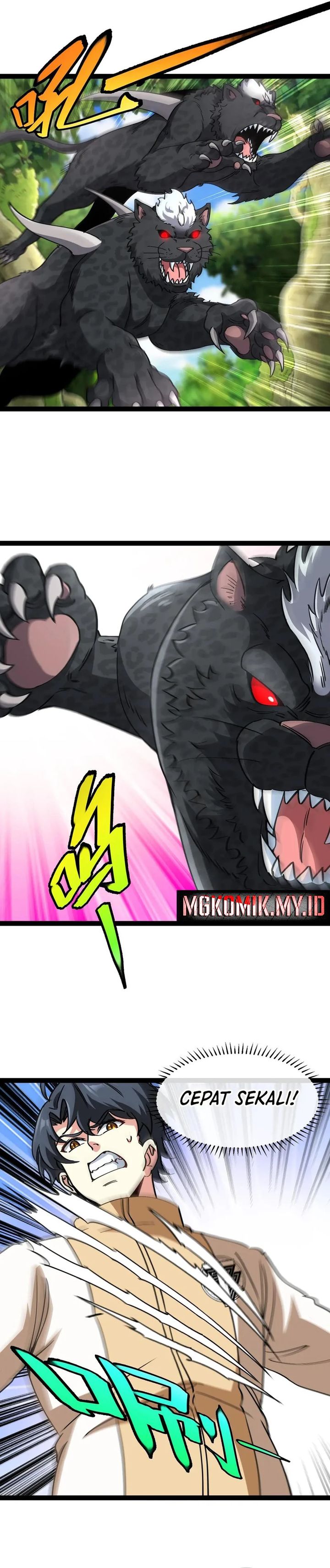 image-komik-divine-leveling-system-chapter-183-10/20