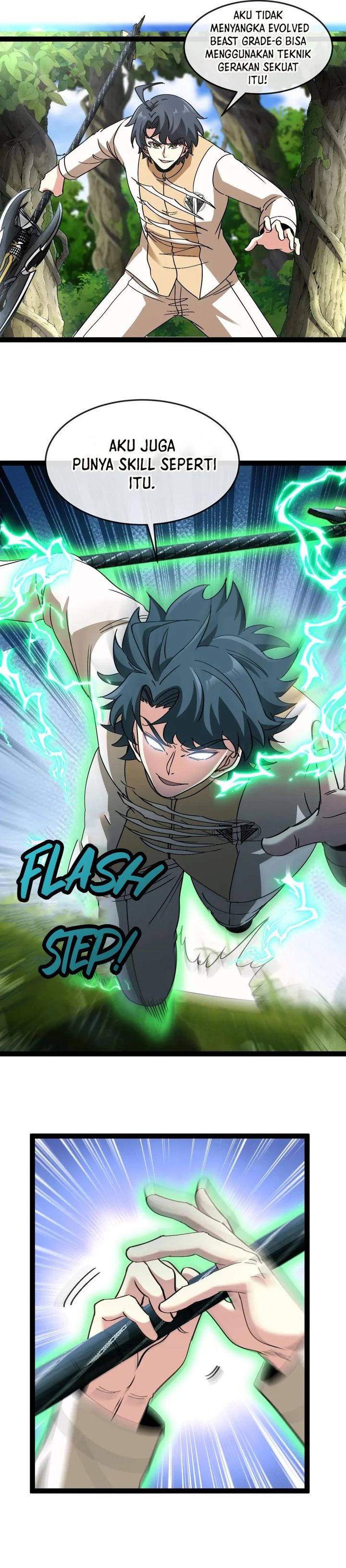 image-komik-divine-leveling-system-chapter-183-11/20