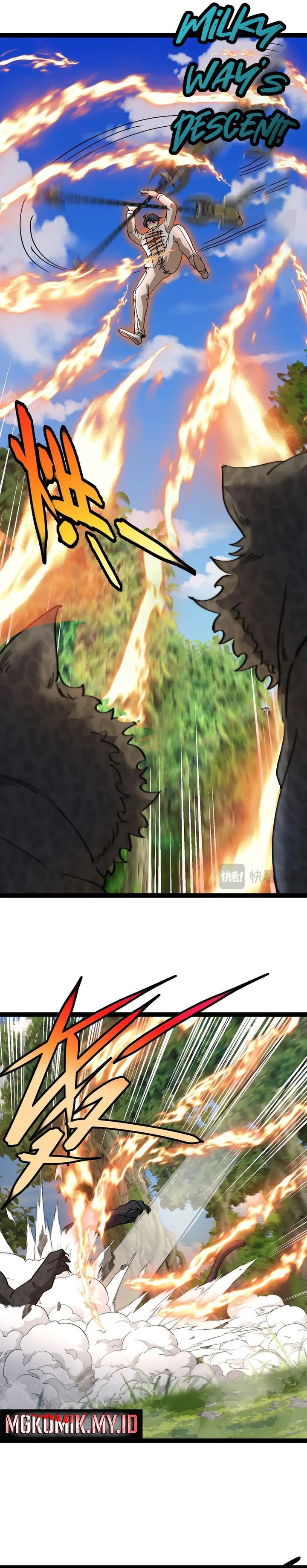 image-komik-divine-leveling-system-chapter-183-12/20