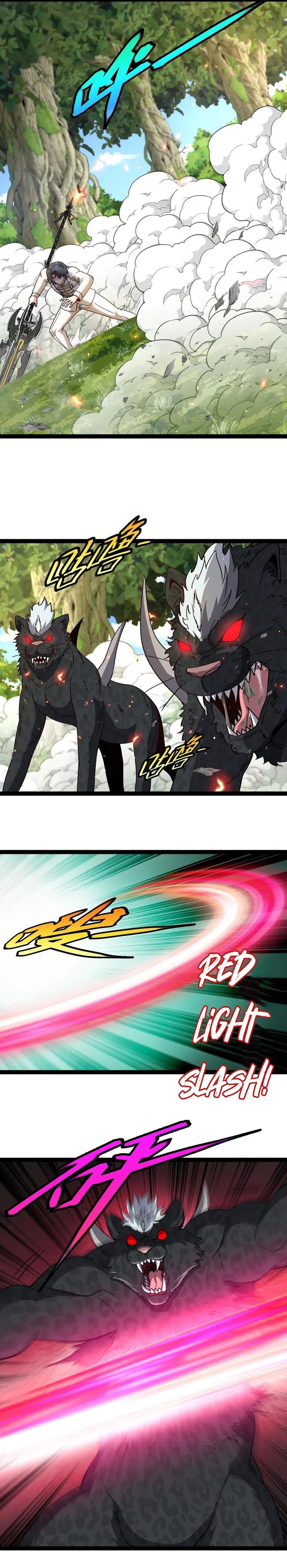 image-komik-divine-leveling-system-chapter-183-13/20