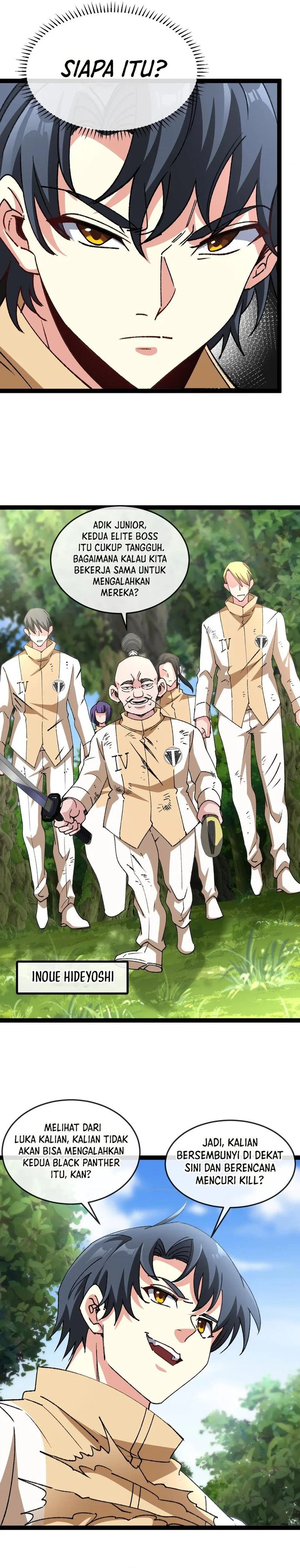 image-komik-divine-leveling-system-chapter-183-14/20