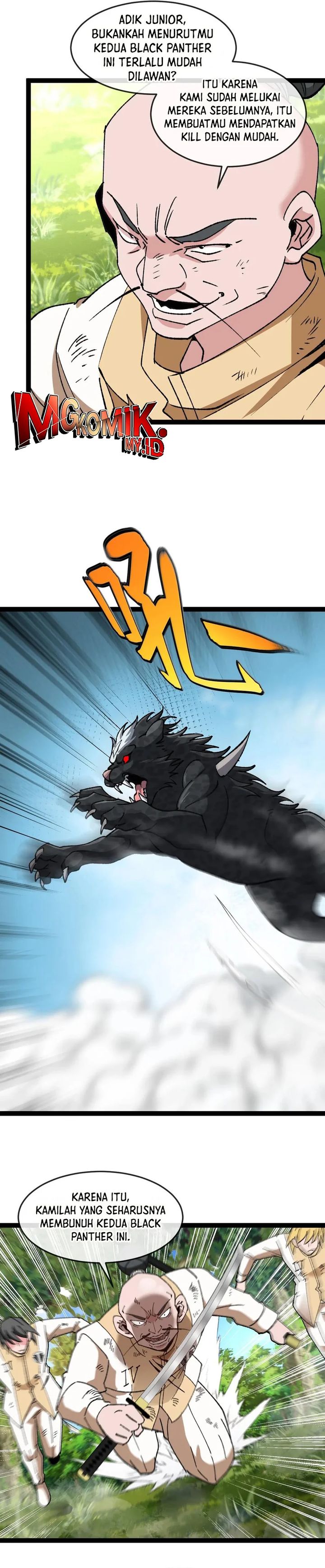 image-komik-divine-leveling-system-chapter-183-15/20