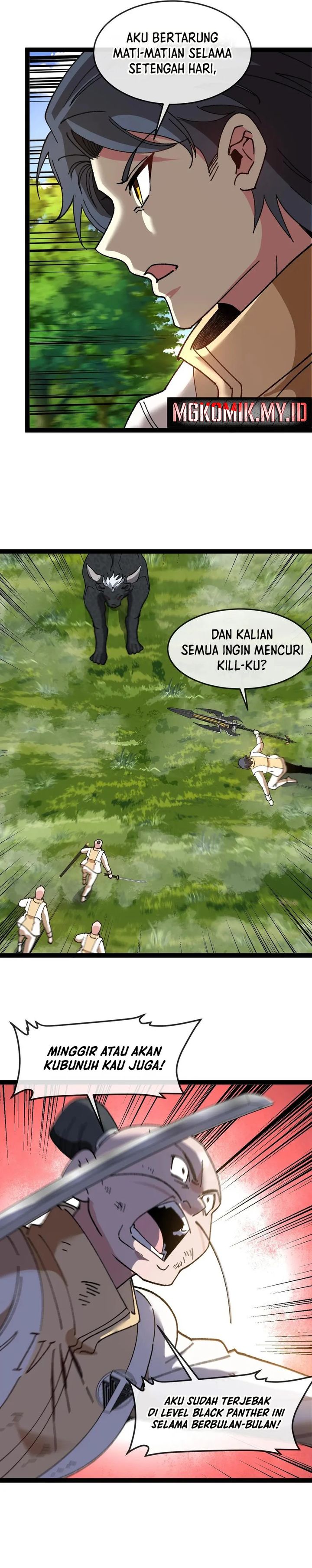 image-komik-divine-leveling-system-chapter-183-16/20