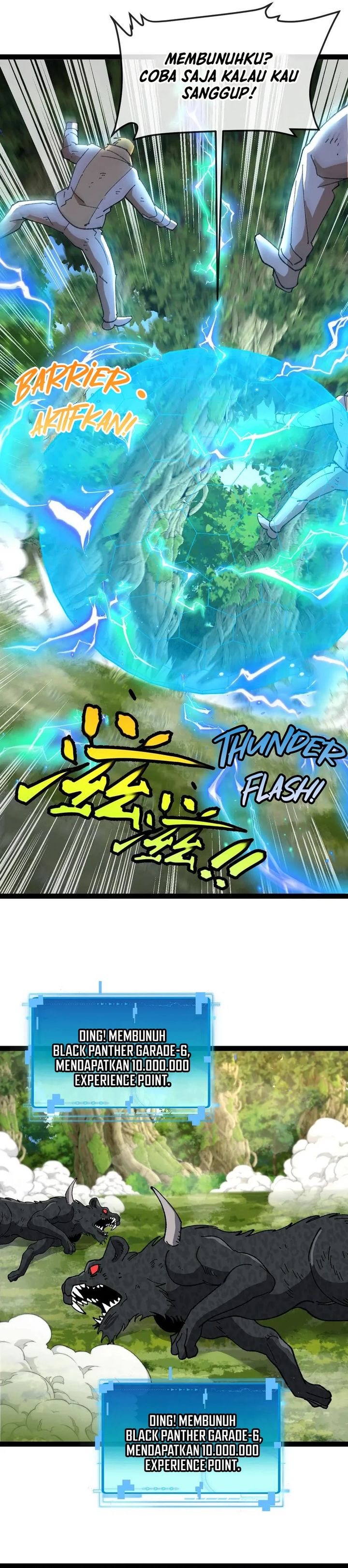 image-komik-divine-leveling-system-chapter-183-17/20