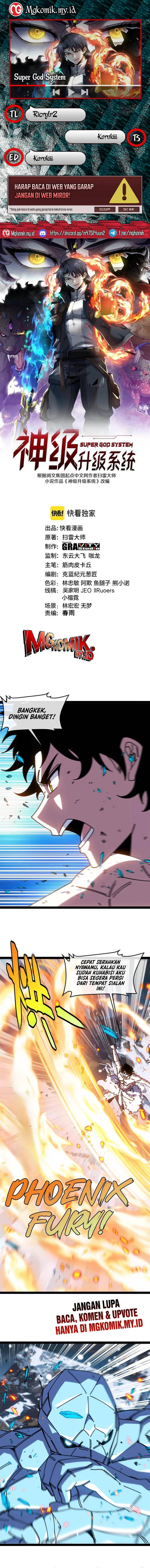 image-komik-divine-leveling-system-chapter-188-0/10