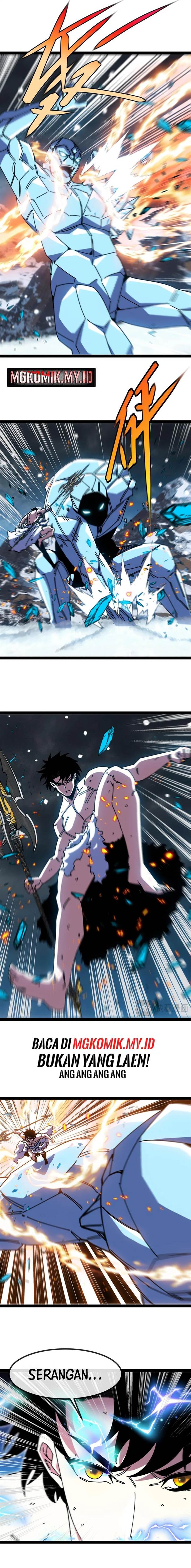 image-komik-divine-leveling-system-chapter-188-1/10