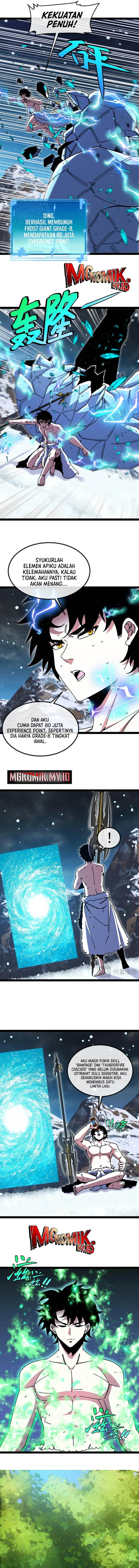 image-komik-divine-leveling-system-chapter-188-2/10