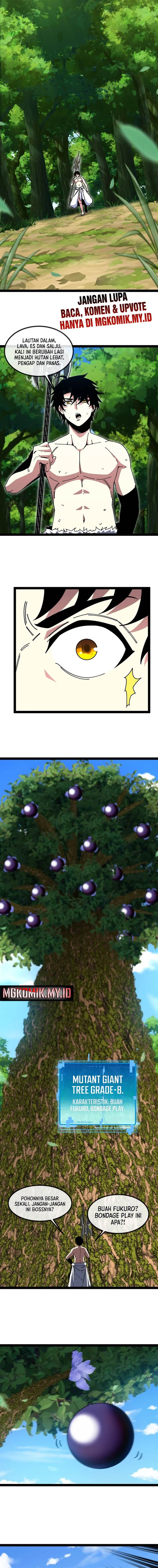 image-komik-divine-leveling-system-chapter-188-3/10