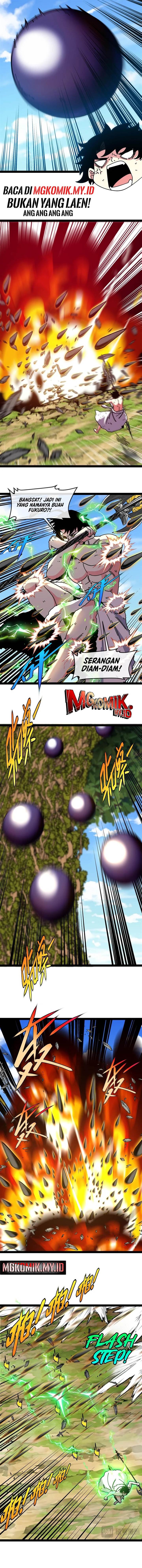 image-komik-divine-leveling-system-chapter-188-4/10