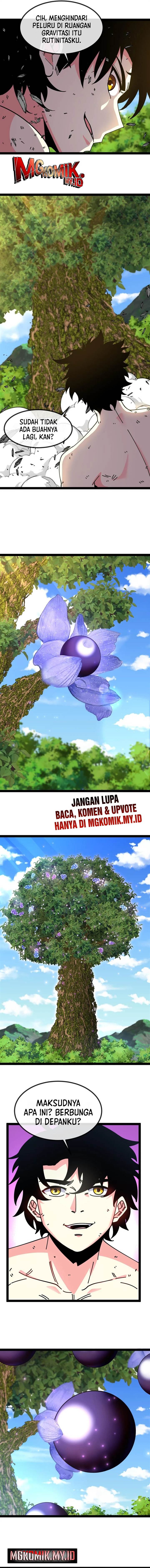 image-komik-divine-leveling-system-chapter-188-5/10