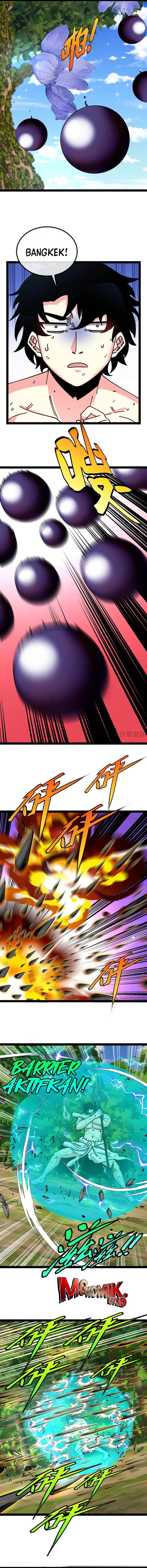 image-komik-divine-leveling-system-chapter-188-6/10