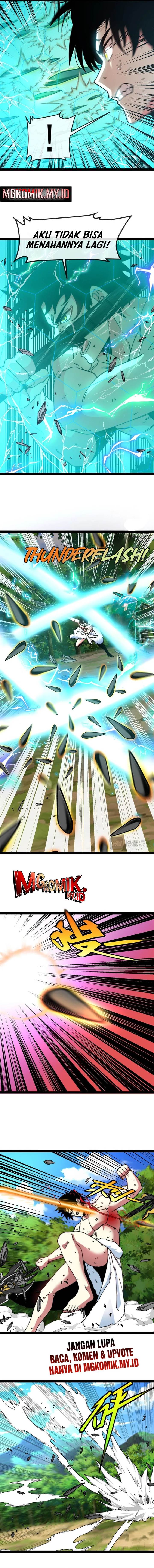 image-komik-divine-leveling-system-chapter-188-7/10