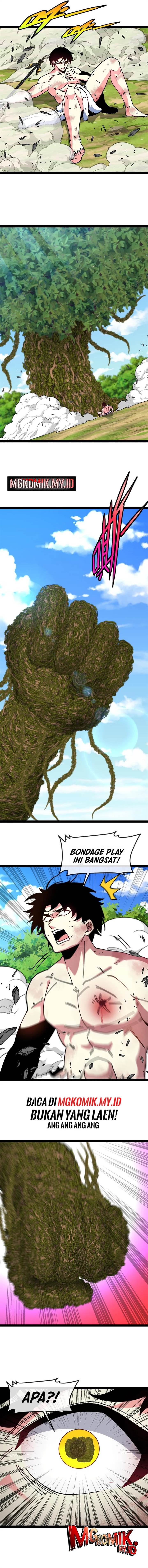 image-komik-divine-leveling-system-chapter-188-8/10