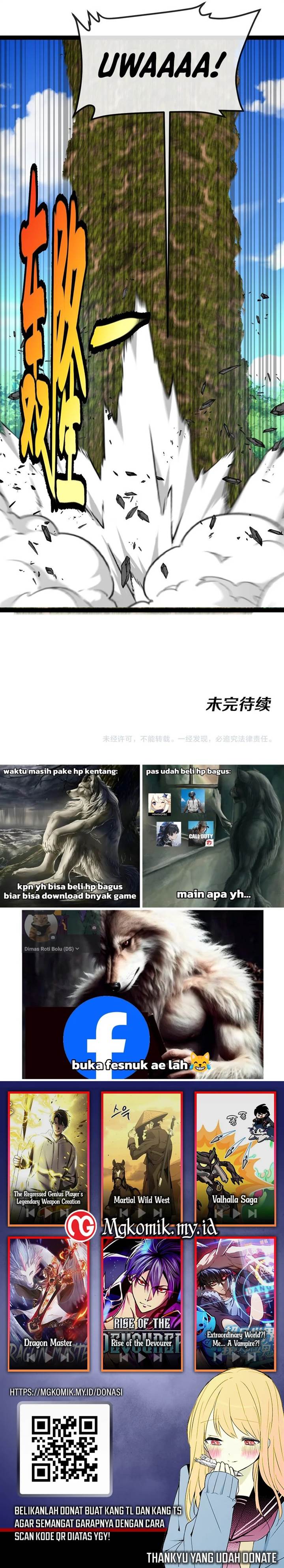 image-komik-divine-leveling-system-chapter-188-9/10